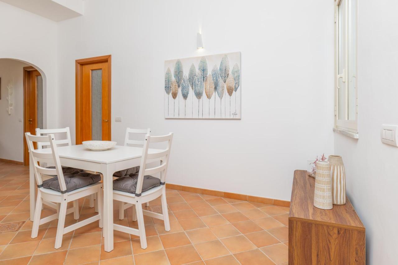 Yourhome - Casa Moscatelli 150 Steps โปซิตาโน ภายนอก รูปภาพ